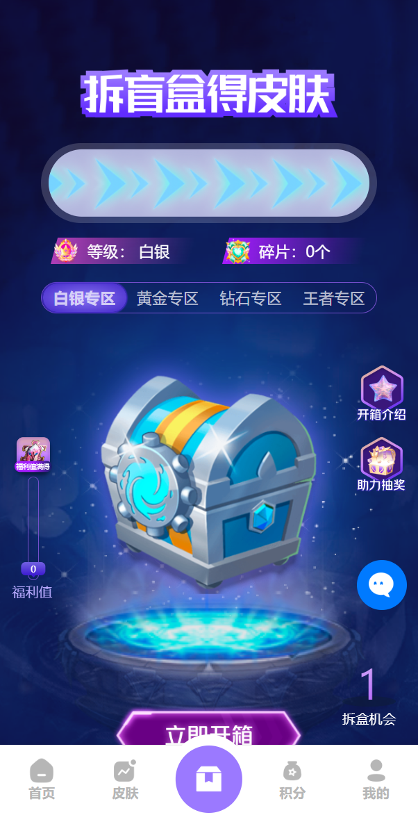 1656583809-bc9198ed4324e6d