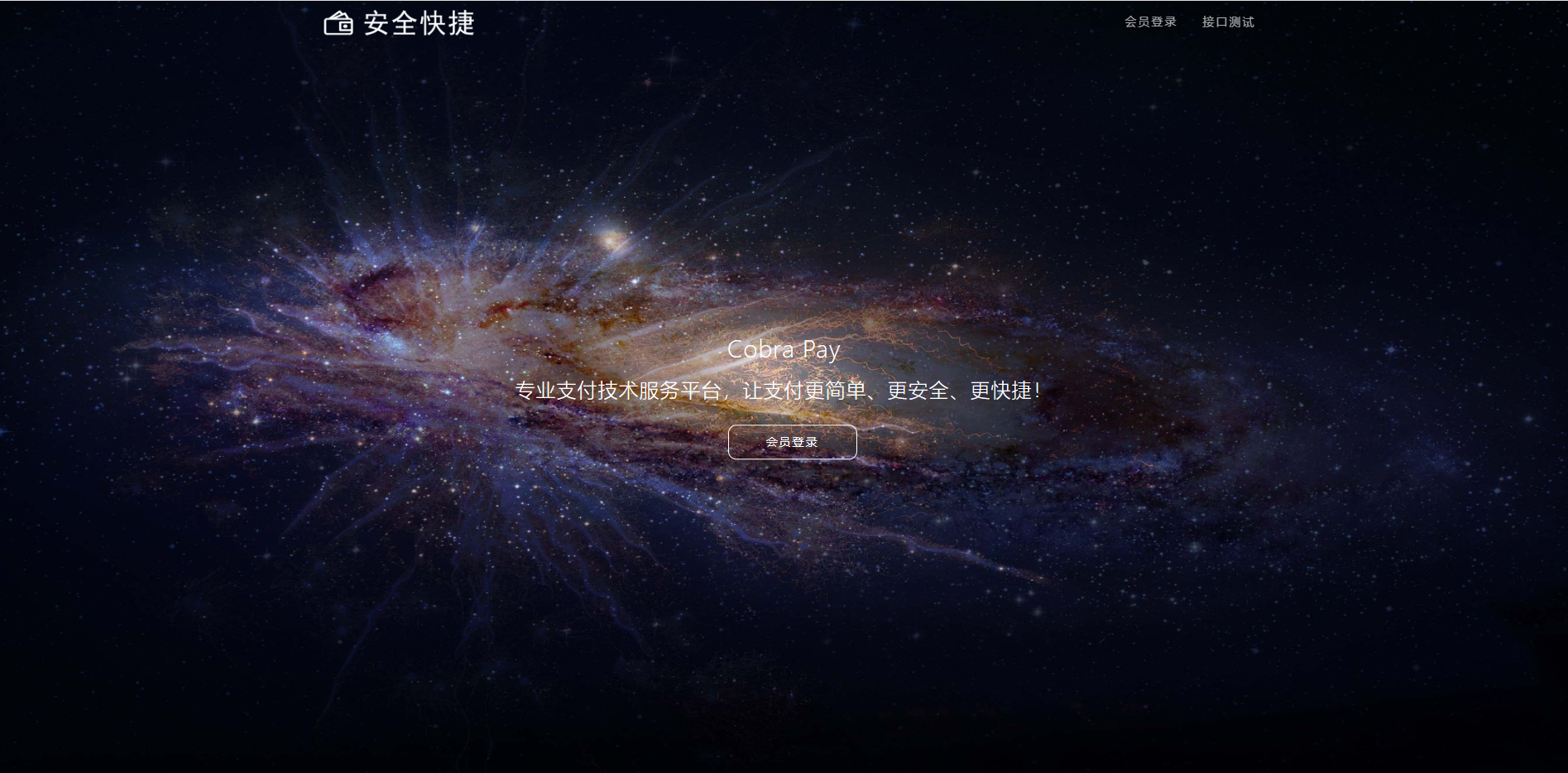 1656583969-8ce18b950e1b8bd