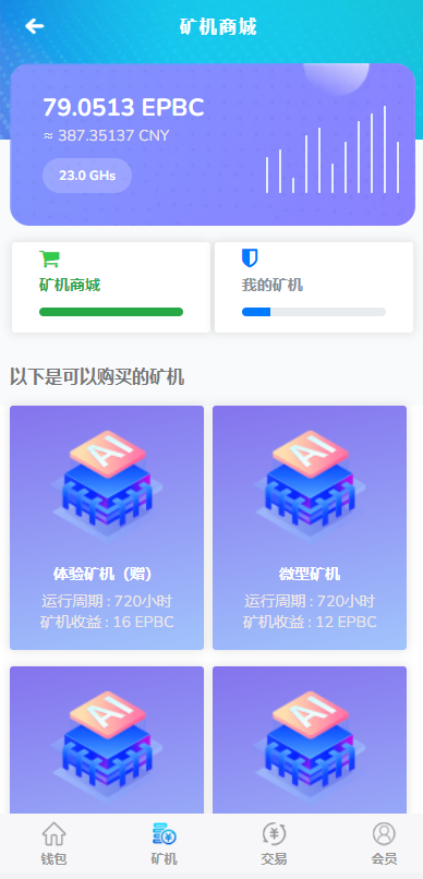 1656584471-63456f9b7a161cf