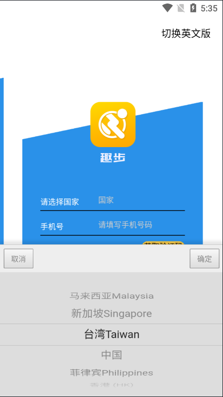 1656584800-58bcedbd84cd8bf