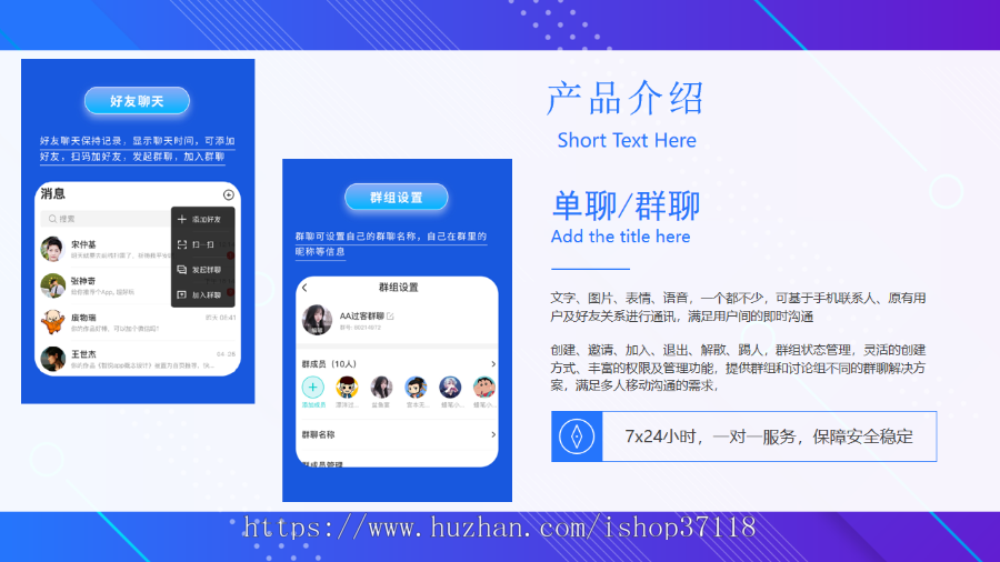 1656585525-9a25dafced66163