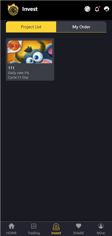 1656585835-553e8fd8b800394