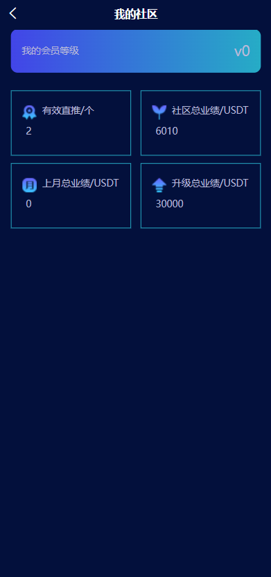 1656586657-7fe0ba7b7453551