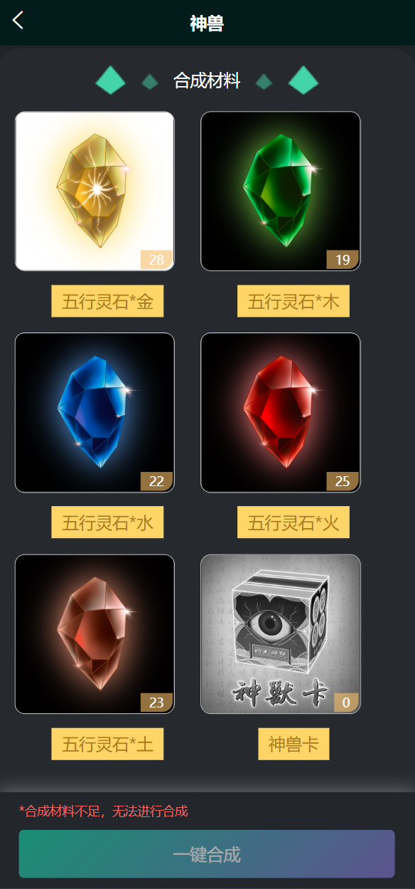 1656586986-4ada3c9e9d0fcab
