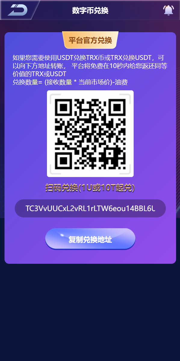 1656587417-b9357b8130a1fa1