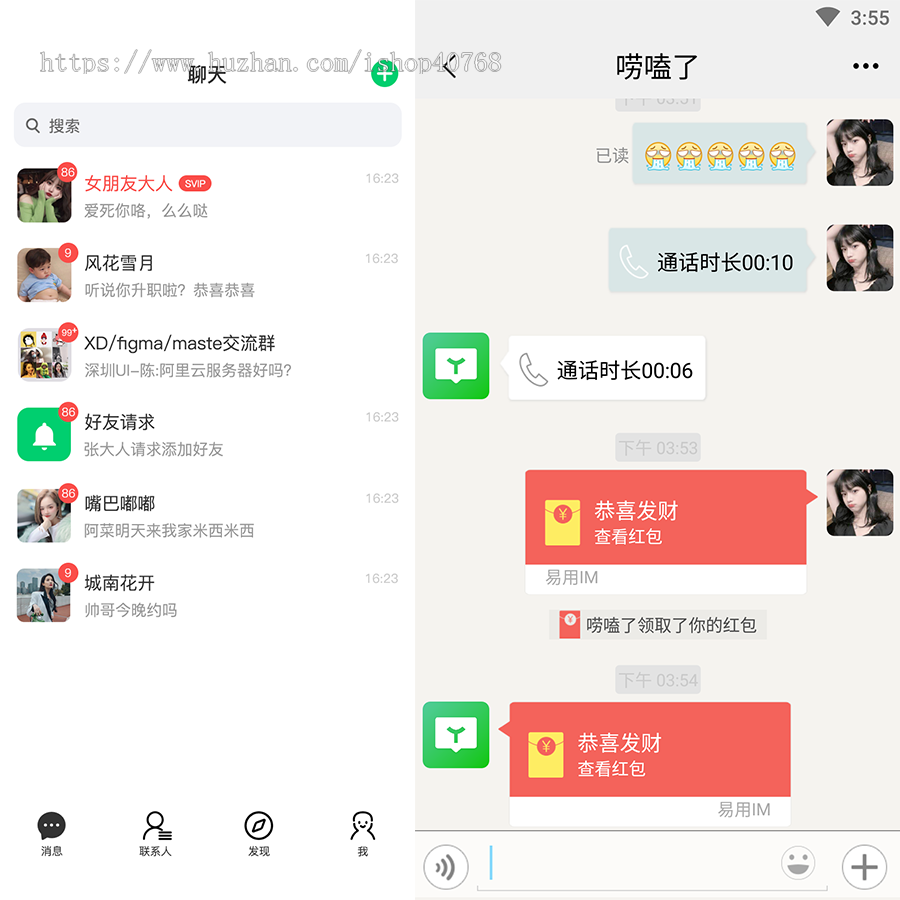 1656589508-7c15dcc283f493d