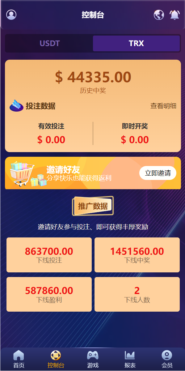 1656591964-fd767d5955a3b5f