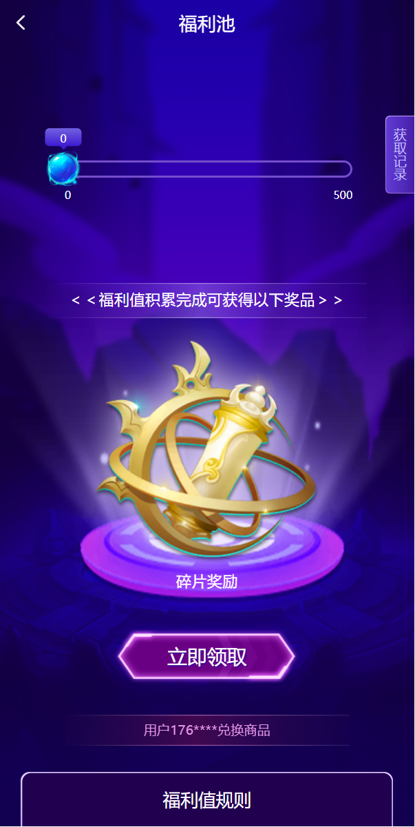 1656593959-bd4eb681a36935d