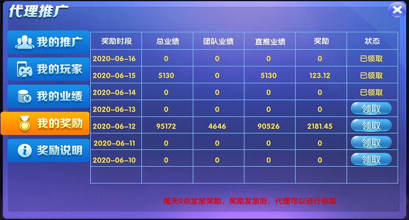 五游二次开发王者版（K端点控+解密文件+俱乐部+机器人）-三爸源码-6