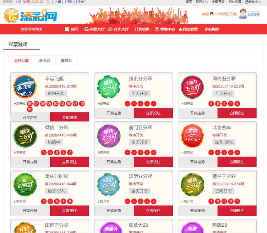 添C网JAVA带合买源码加完整数据库加安装视频教程-三爸源码-3